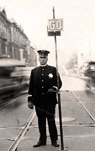 1920trafficcontrol190