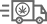 delivery truck