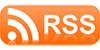rss feed