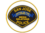 SJPD Investigates Homicide #14
