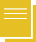 Documents-H