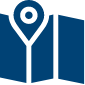 Maps