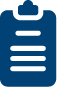 Reports & Records