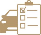 Vehicle Release