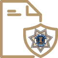 Police-Report