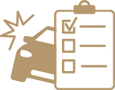 Accident Reports