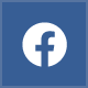 San_Jose_Facebook