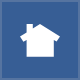 San_Jose_Neighborhood