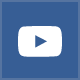 San_Jose_Youtube