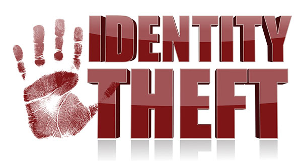 Identity Theft