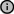 letter "i" inside a circle - More Information