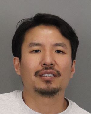 Lam Thanh Mac 39YO