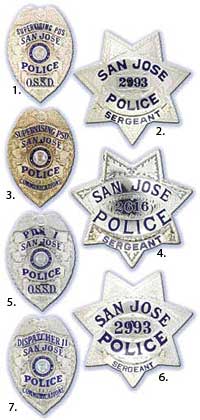 badges (2)