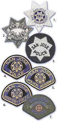 badges (3)