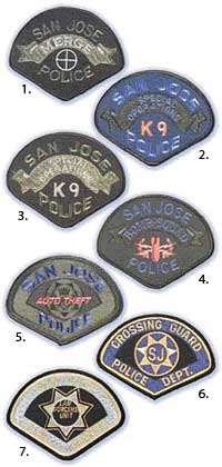 patches (4)