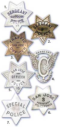 badges (10)
