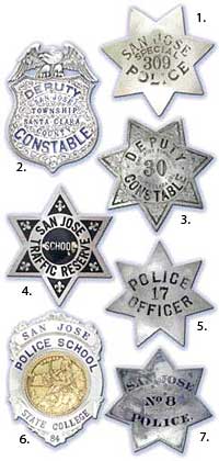 badges (11)