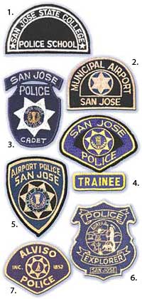 patches (14)