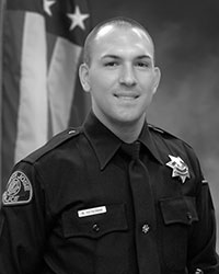 Michael J Katherman