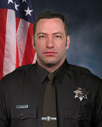 Michael Johnson