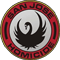 homicide black swan logo