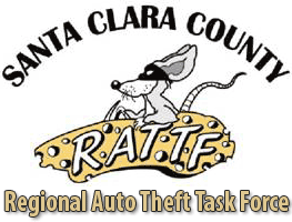 rattf graphic